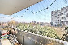 #408 - 370 Dixon Road Property Photo 10