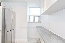 #408 - 370 Dixon Road Property Photo 12