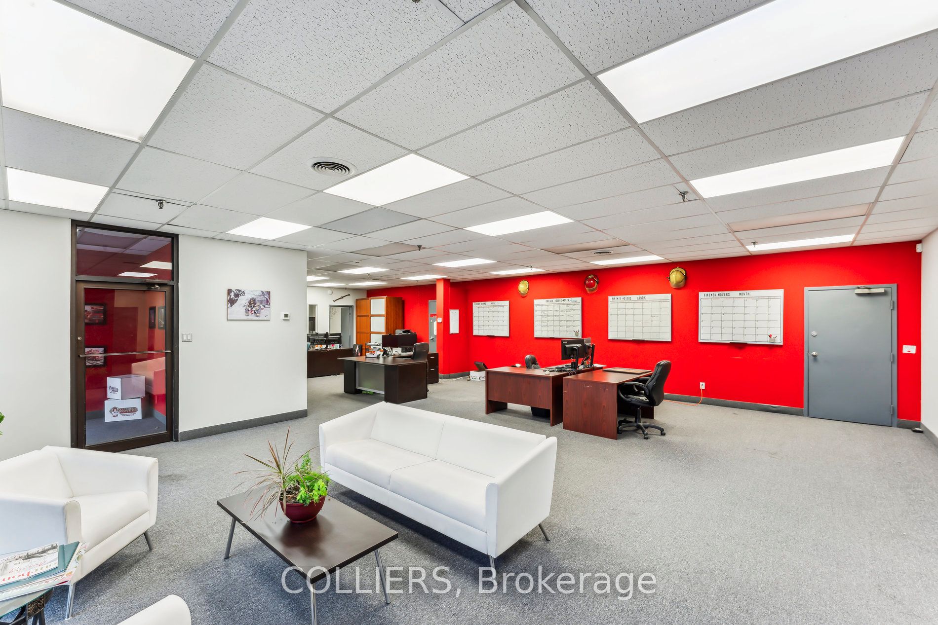 270 Belfield Road Property Photo 4