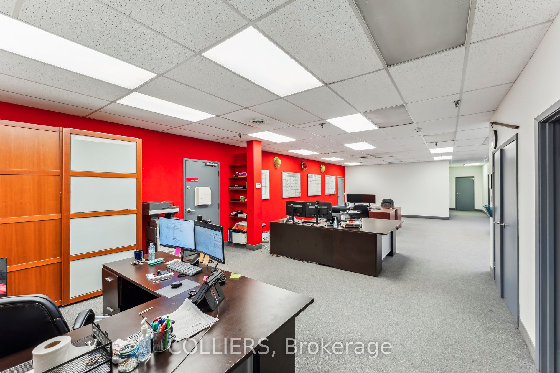 270 Belfield Road Property Photo 6