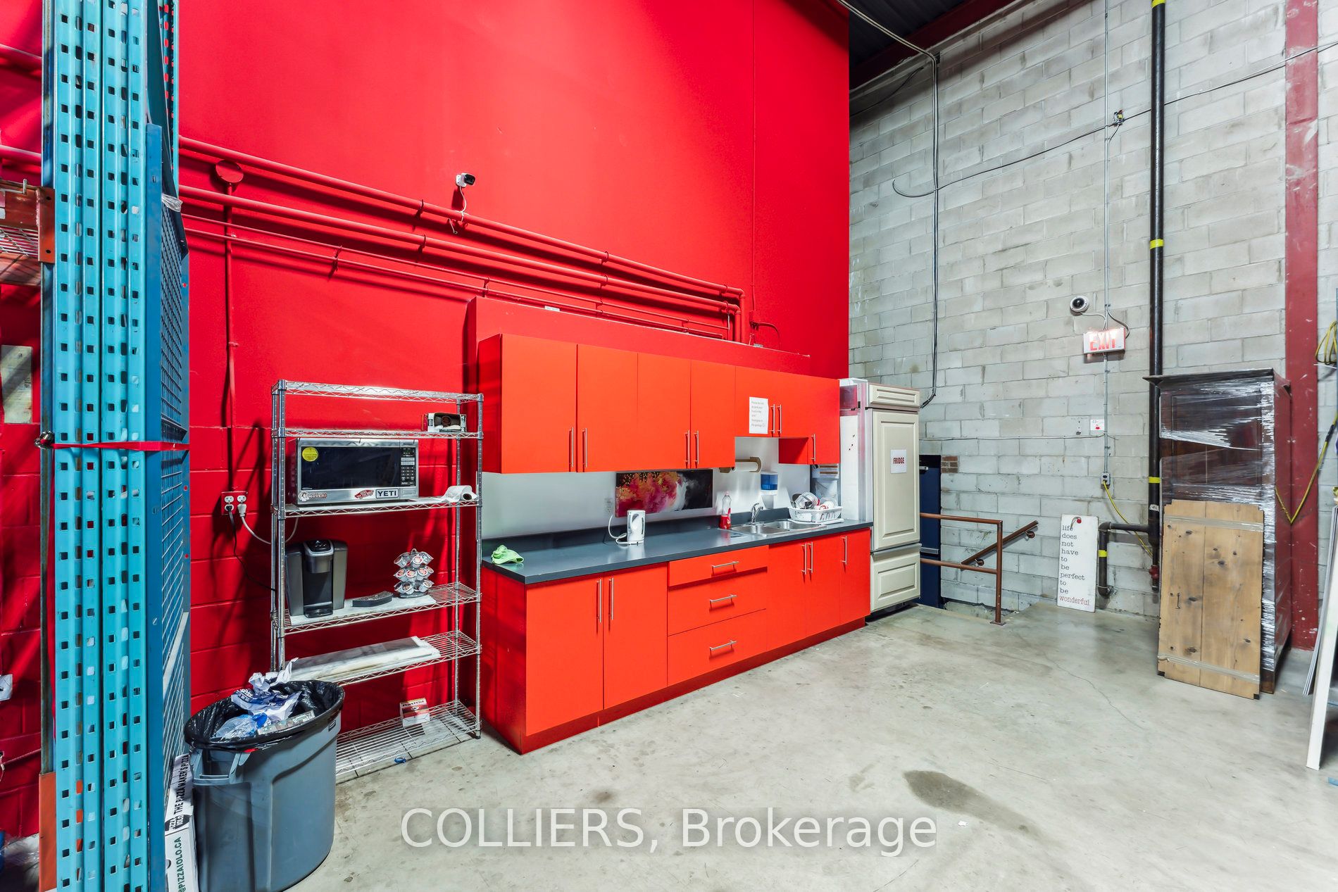 270 Belfield Road Property Photo 7