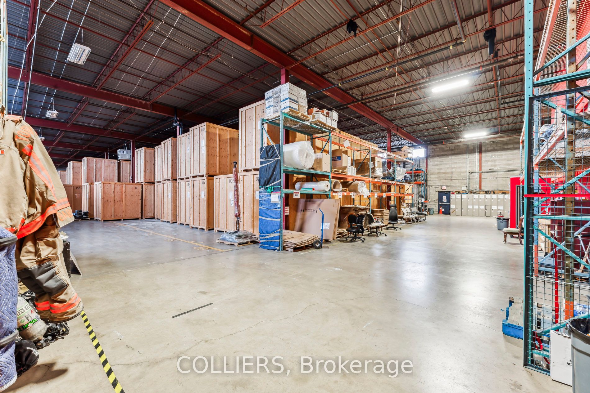 270 Belfield Road Property Photo 8