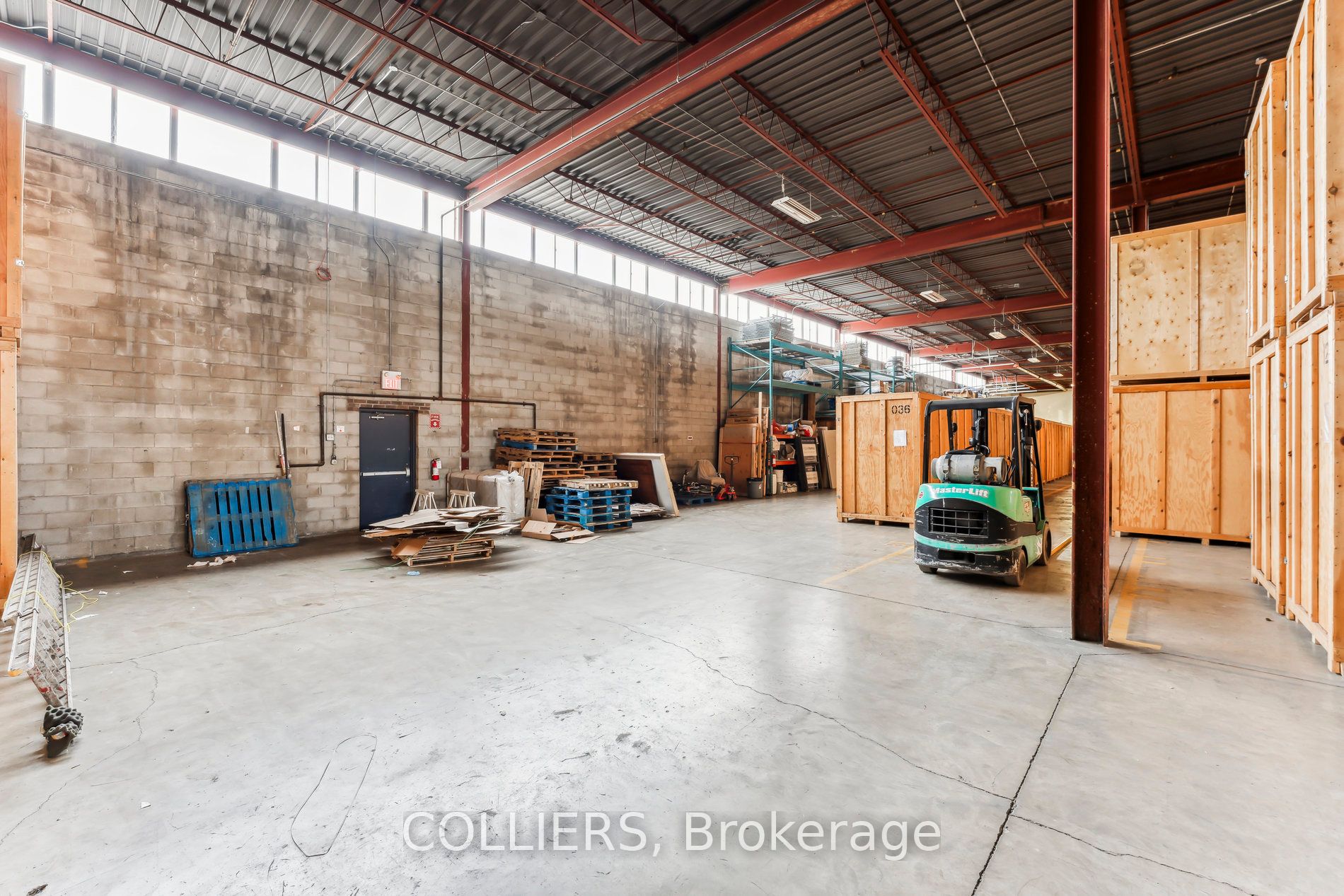 270 Belfield Road Property Photo 10