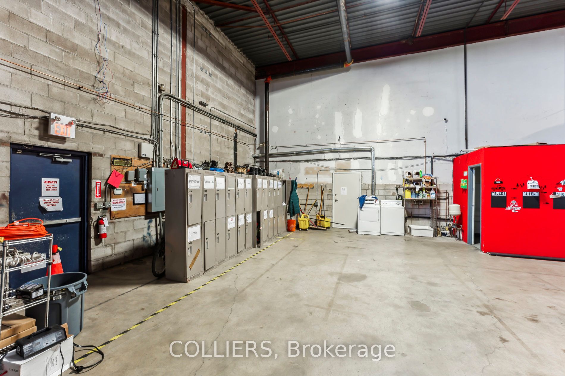 270 Belfield Road Property Photo 11