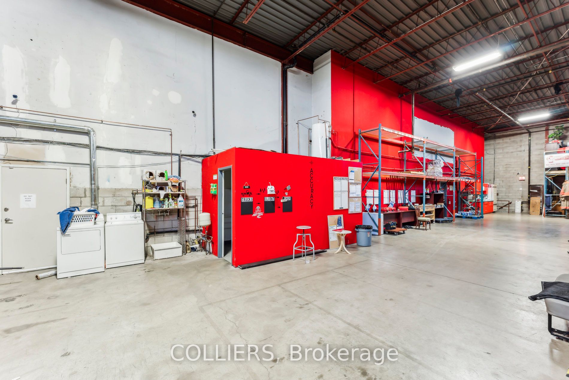 270 Belfield Road Property Photo 12