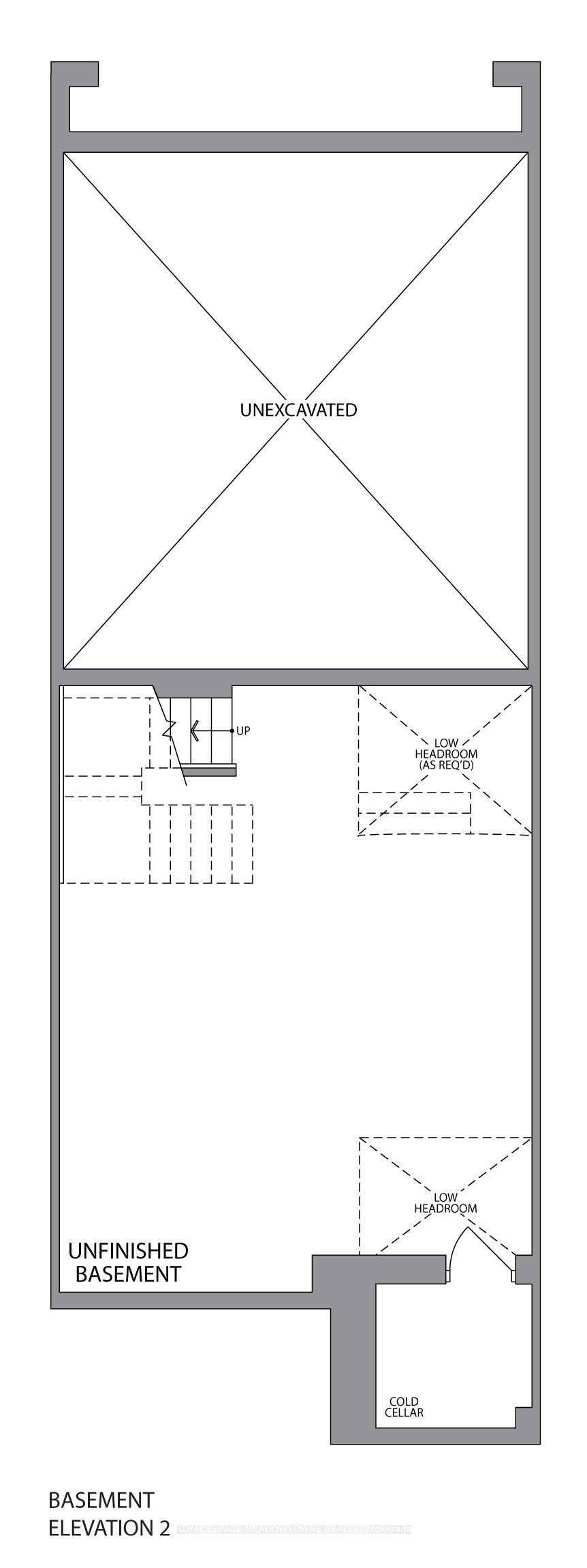 70 Coolhurst Avenue Property Photo 3