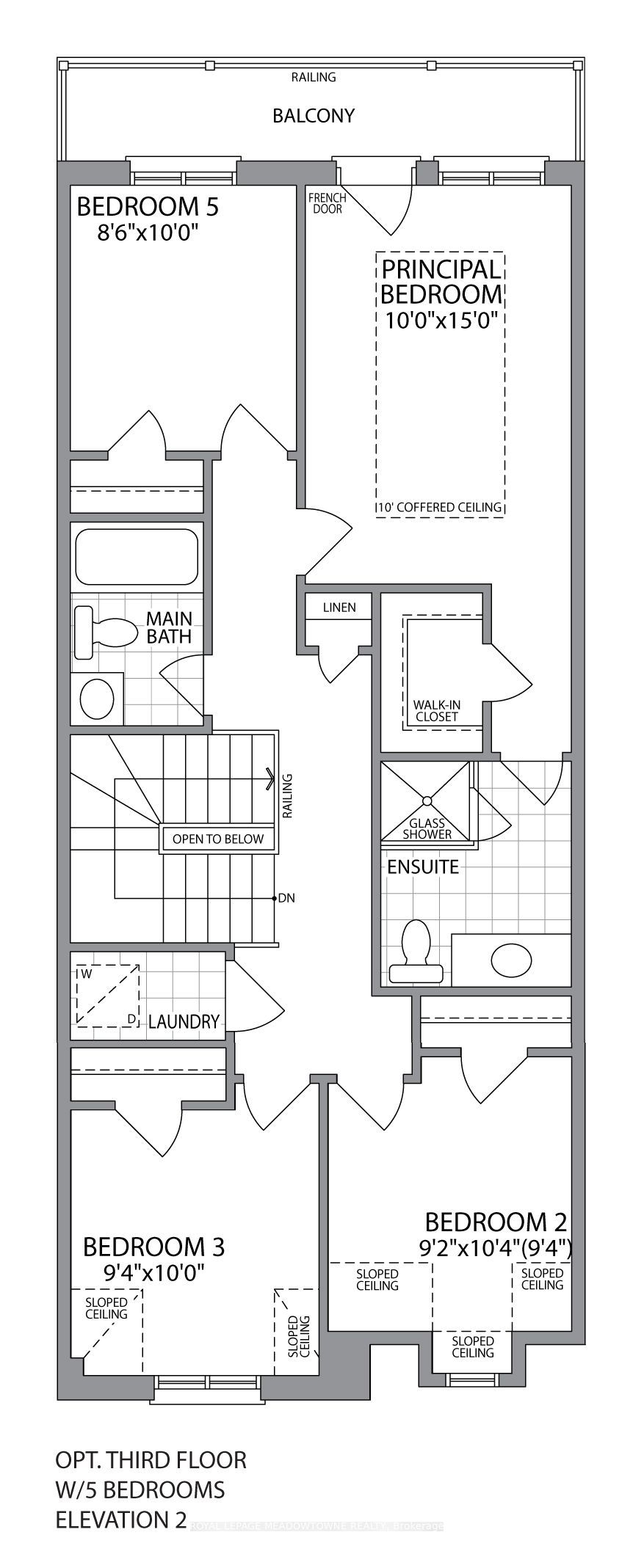 70 Coolhurst Avenue Property Photo 6