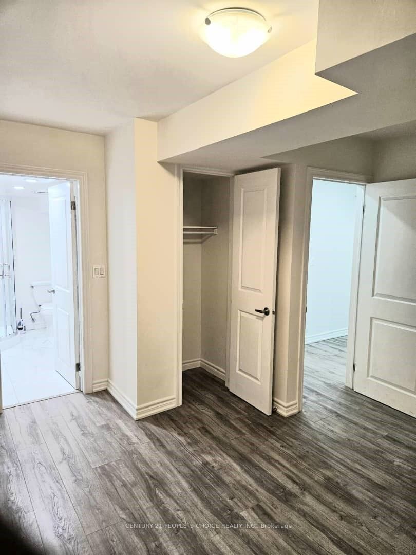 #bsmt - 4 Bachelor Street Property Photo 1