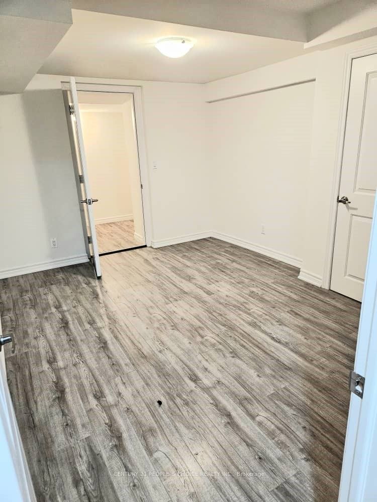 #bsmt - 4 Bachelor Street Property Photo 3