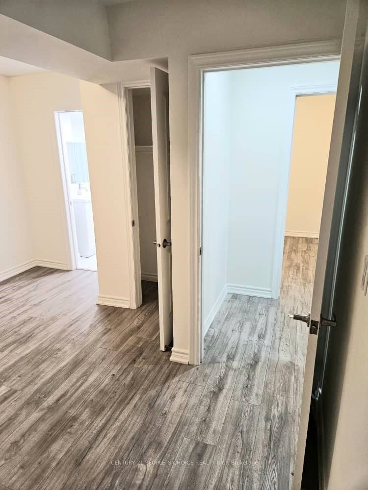 #bsmt - 4 Bachelor Street Property Photo 4
