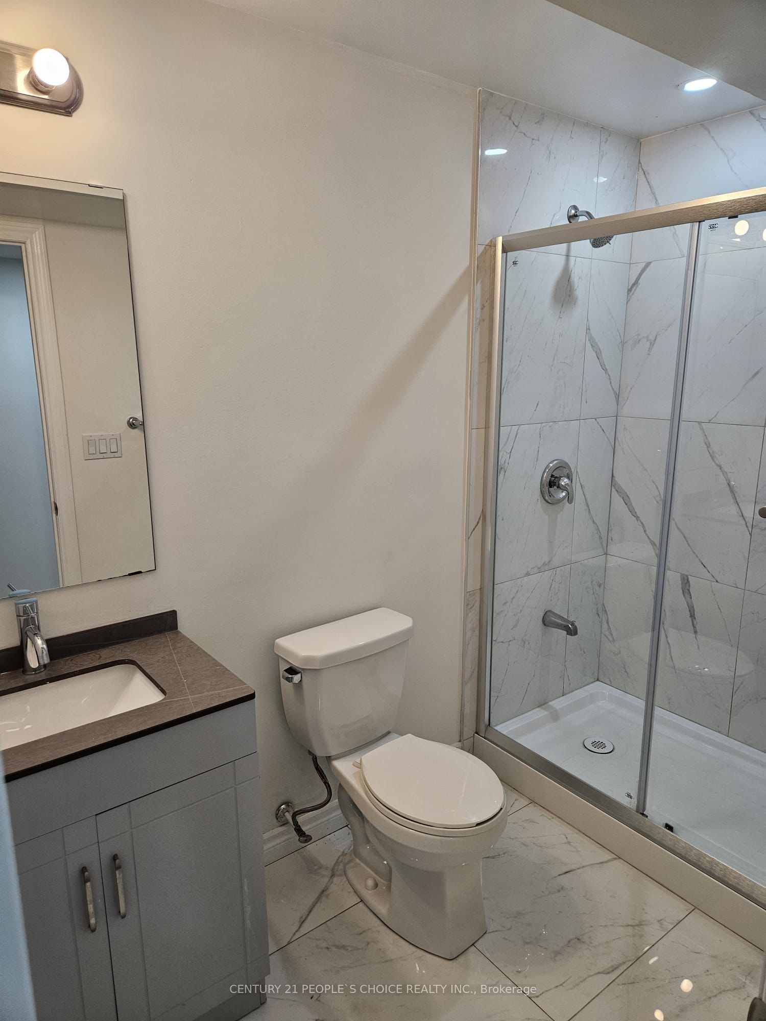#bsmt - 4 Bachelor Street Property Photo 8