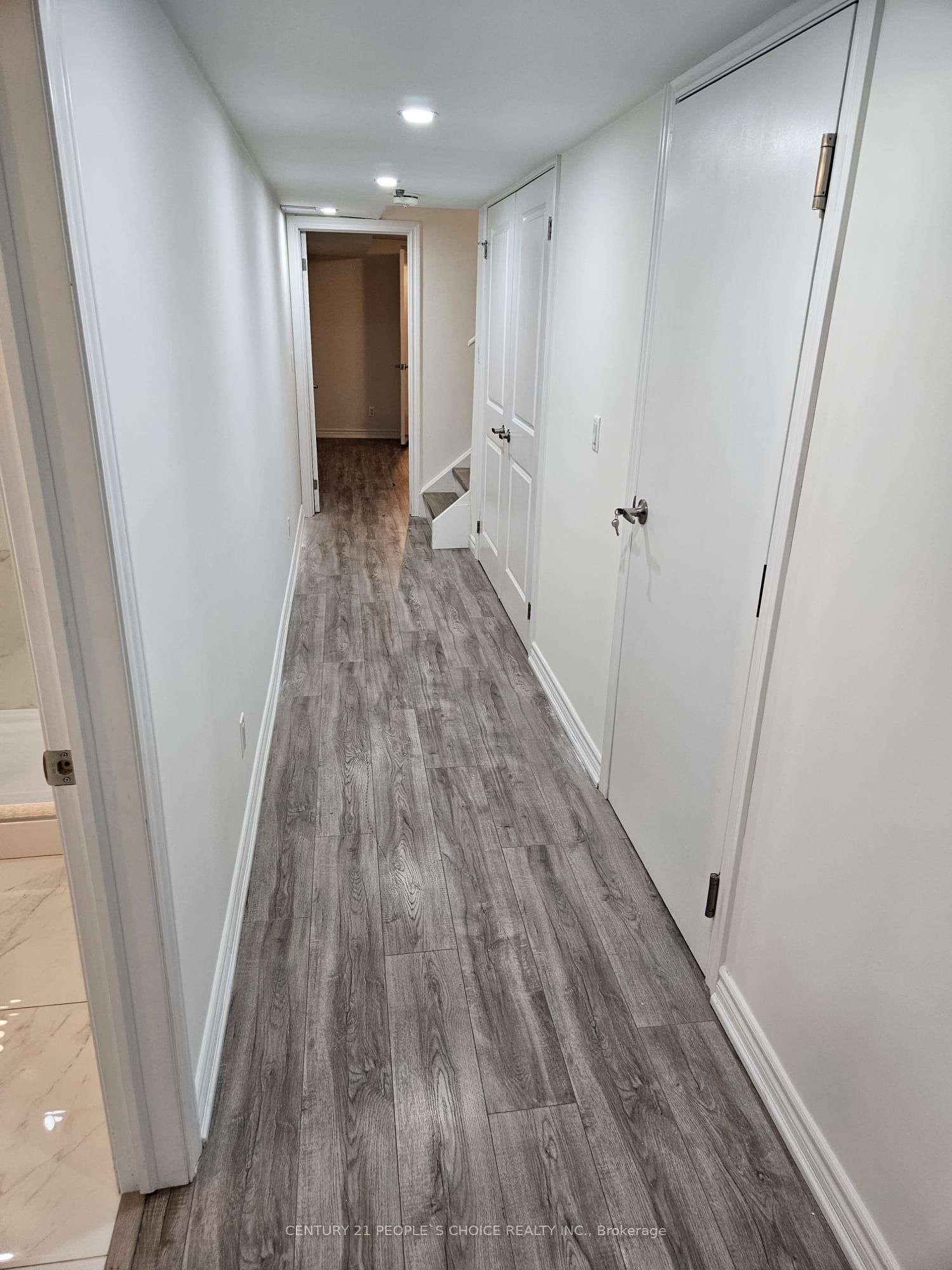 #bsmt - 4 Bachelor Street Property Photo 9