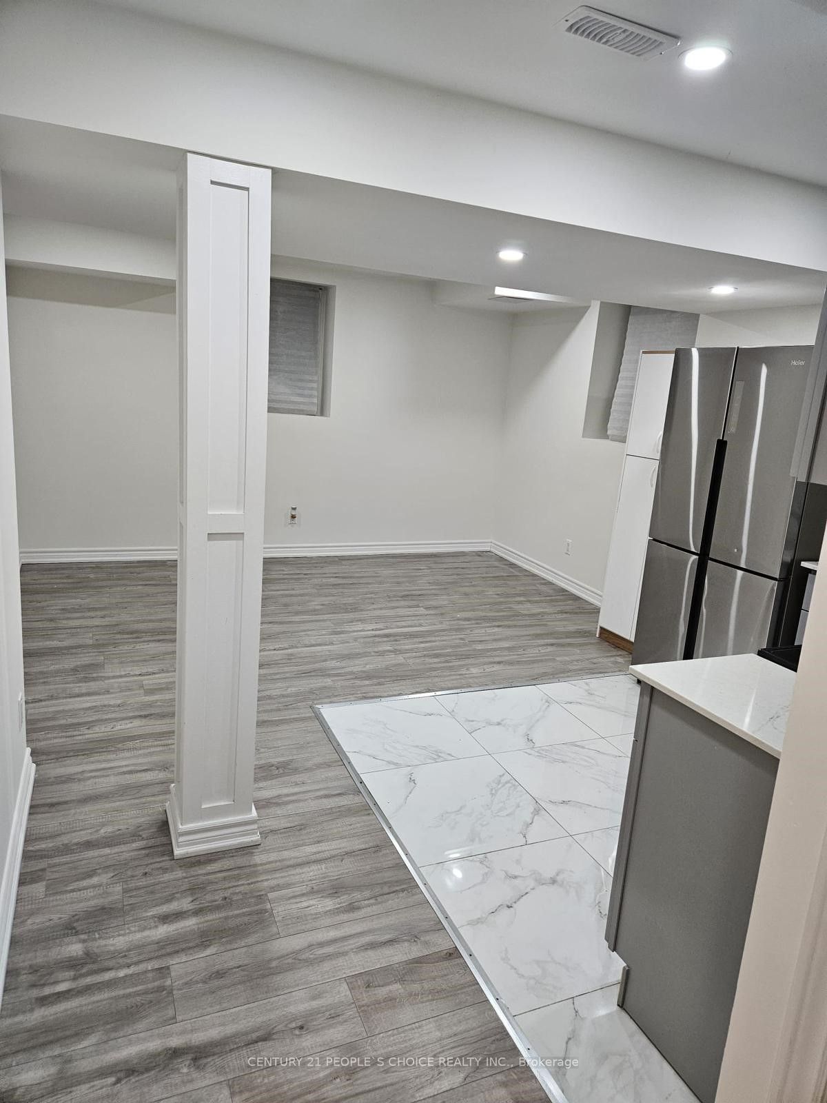 #bsmt - 4 Bachelor Street Property Photo 10