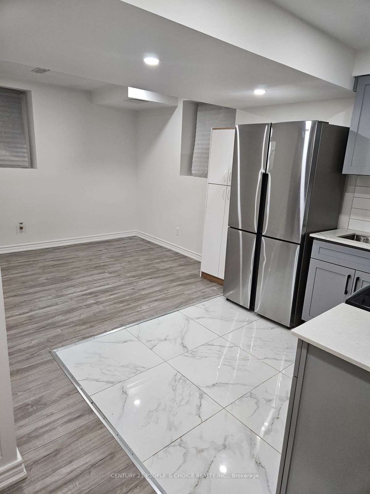 #bsmt - 4 Bachelor Street Property Photo 11