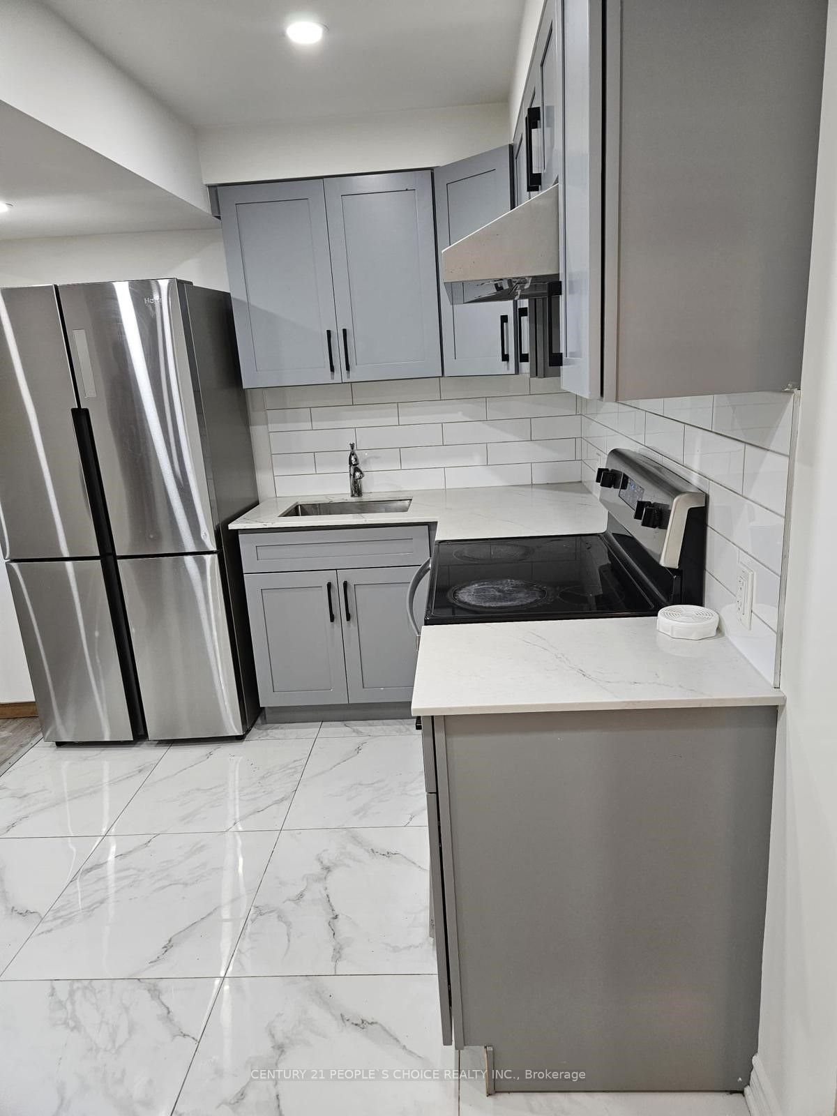 #bsmt - 4 Bachelor Street Property Photo 13