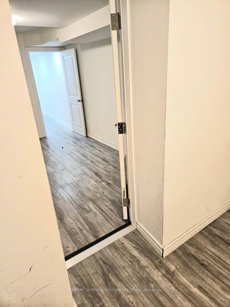 #bsmt - 4 Bachelor Street Property Photo 14