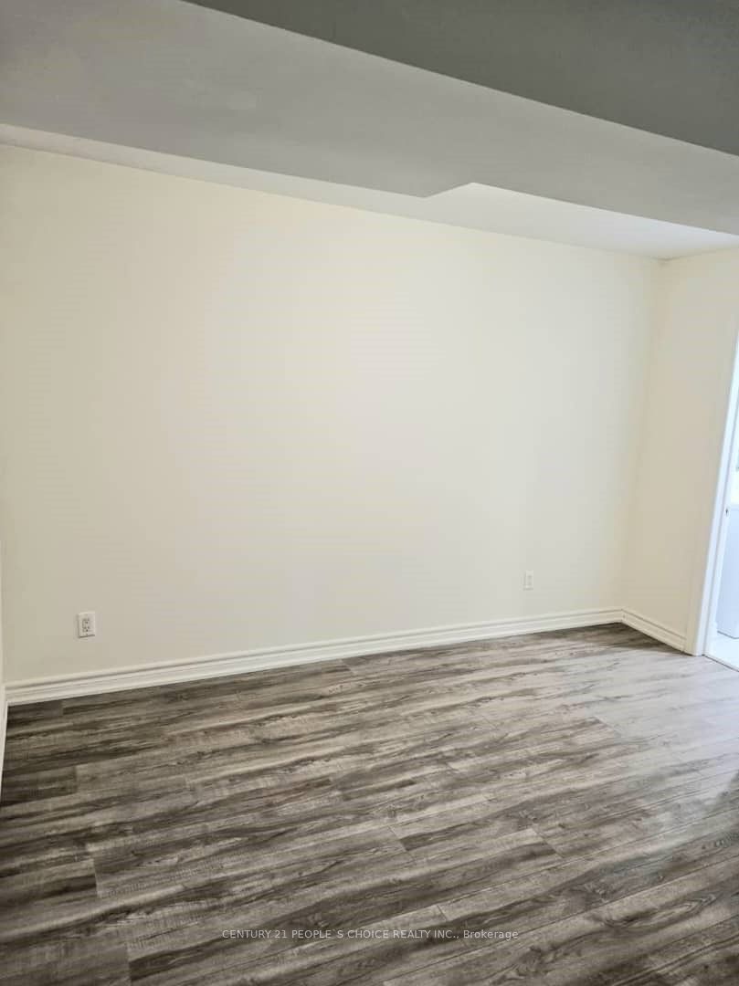 #bsmt - 4 Bachelor Street Property Photo 15
