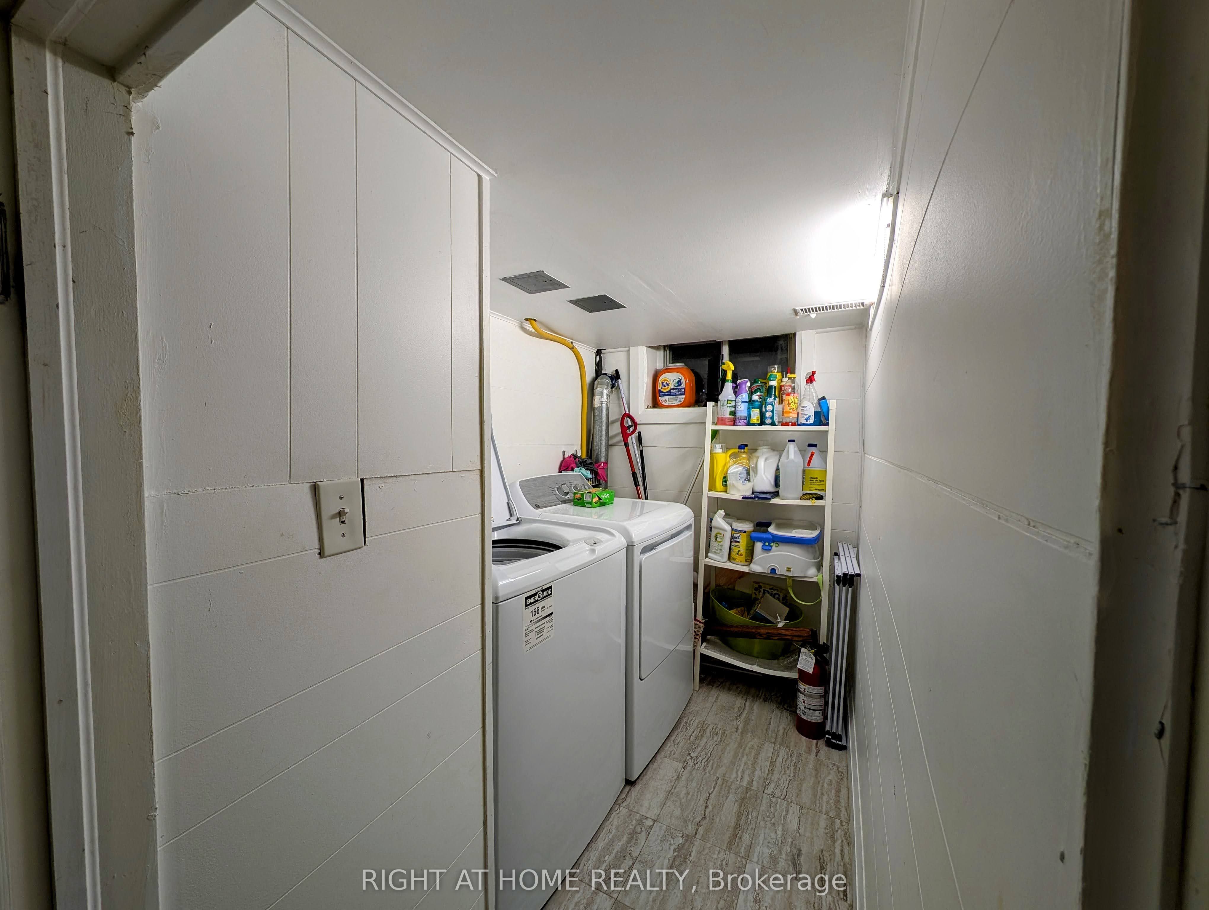 #b - 297 Keele Street Property Photo 10