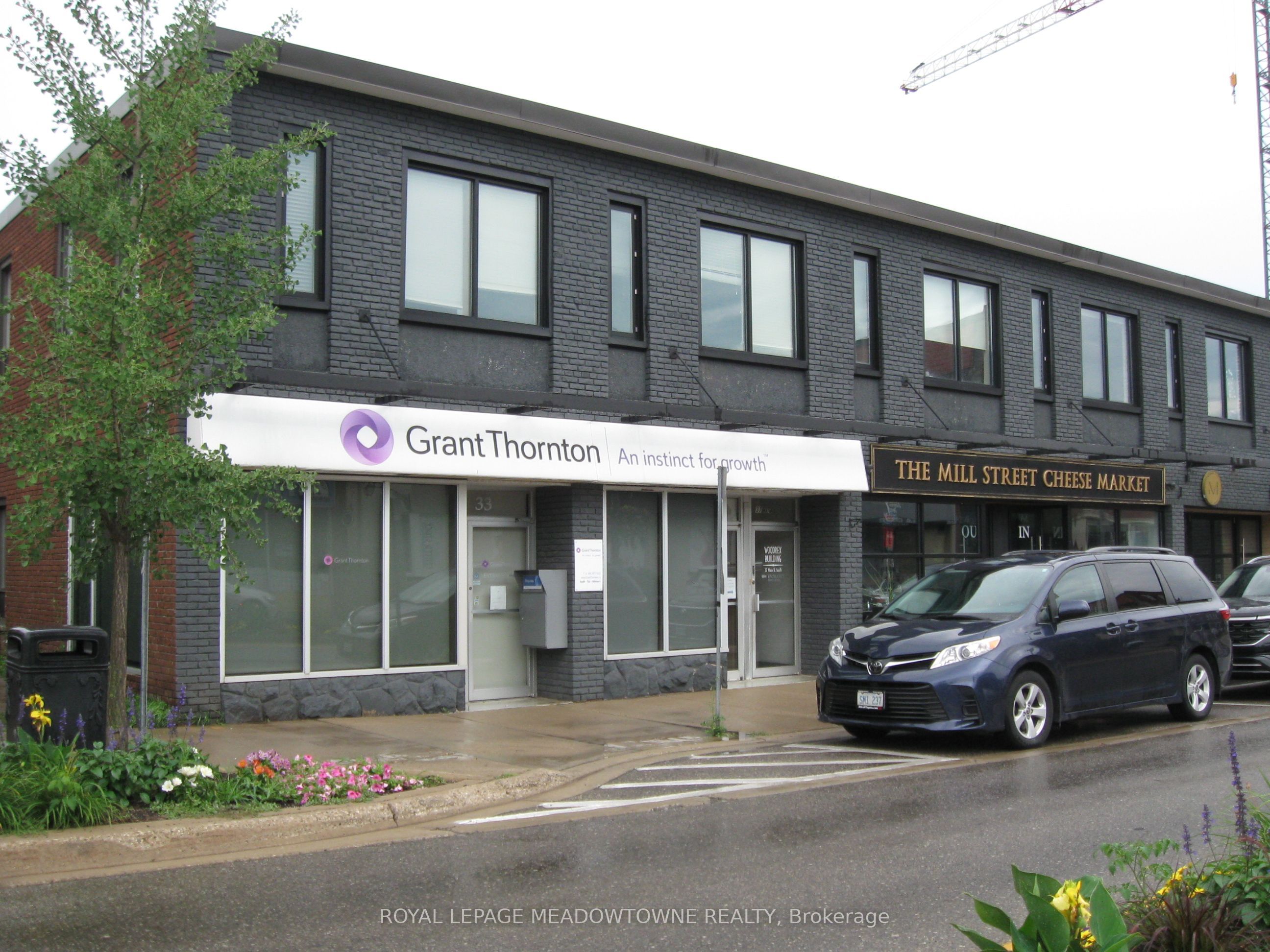 #suite B - 37 Main Street Property Photo 3