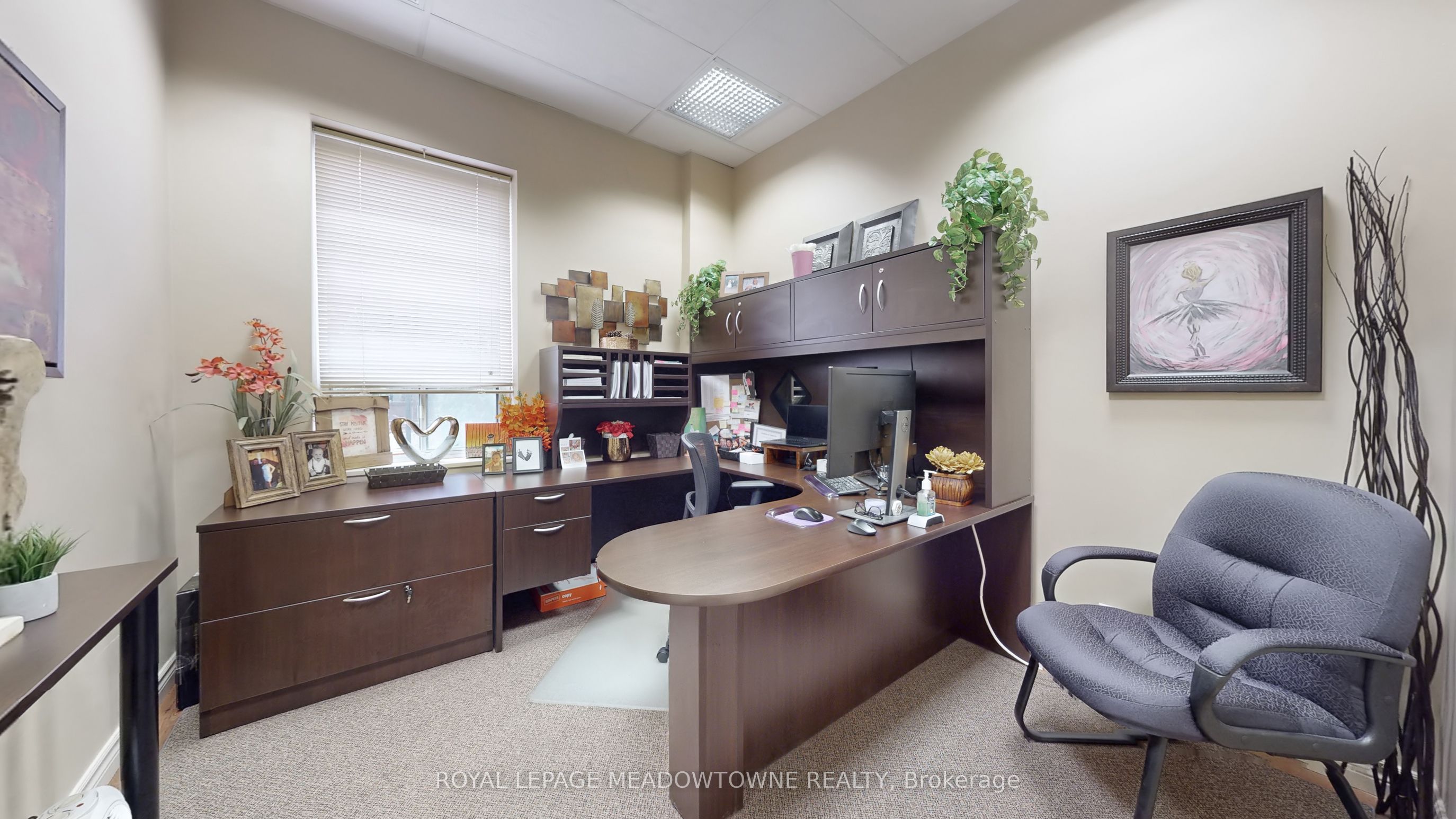 #suite B - 37 Main Street Property Photo 4
