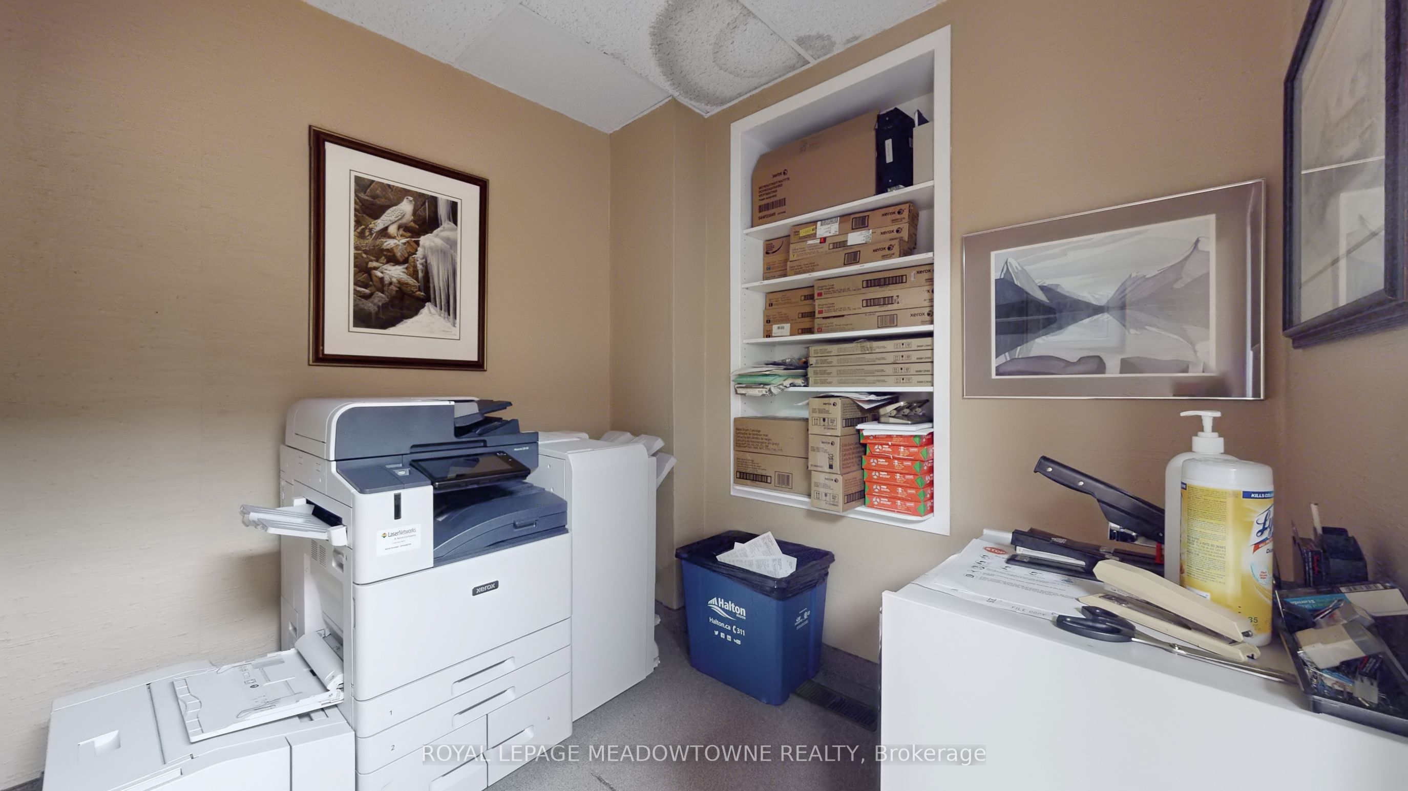 #suite B - 37 Main Street Property Photo 5