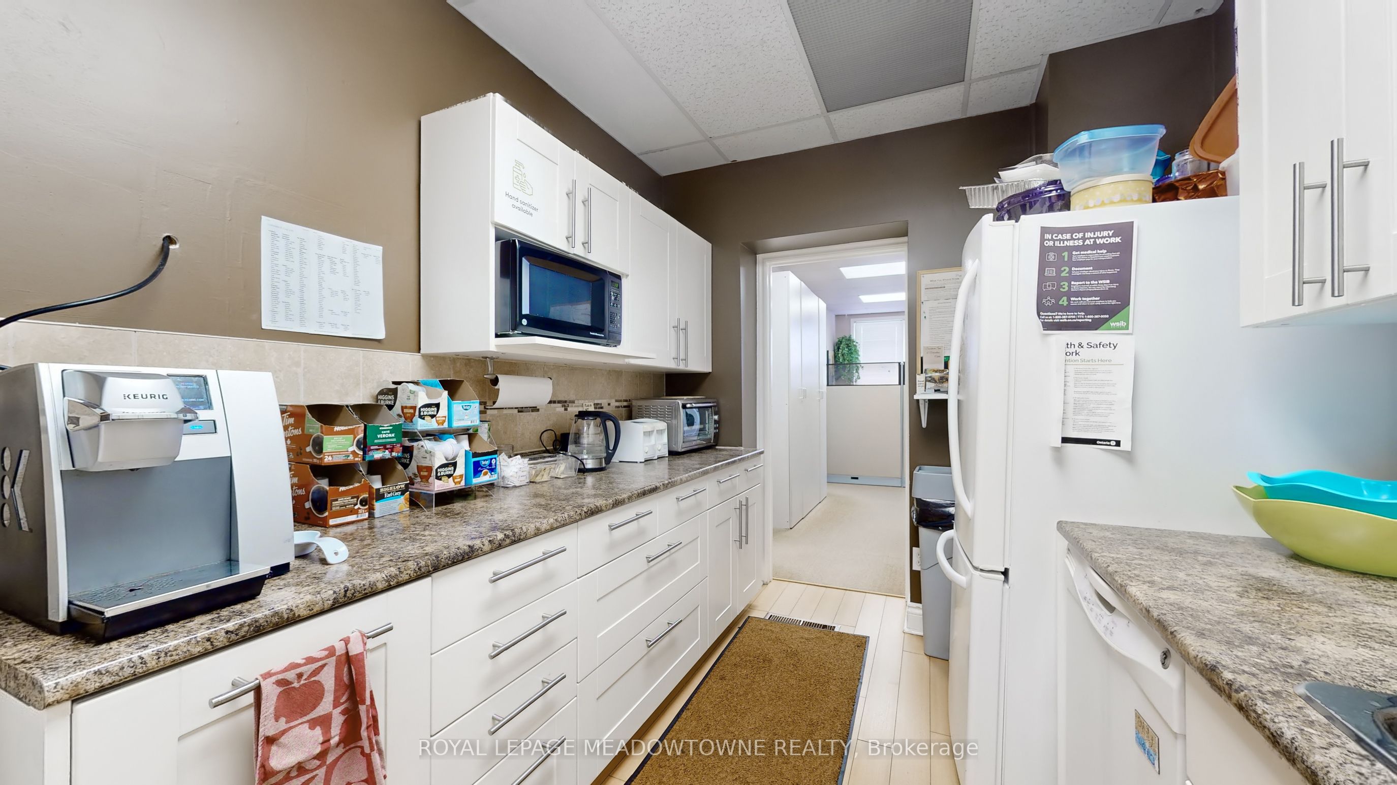 #suite B - 37 Main Street Property Photo 9