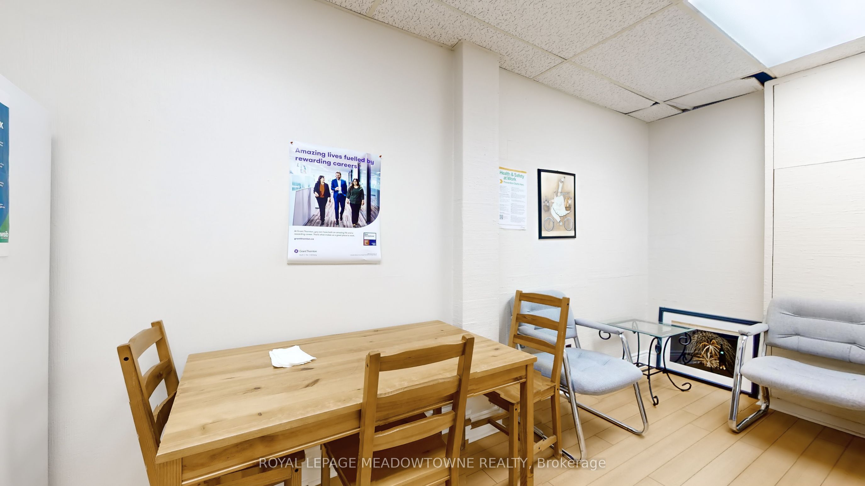 #suite B - 37 Main Street Property Photo 10
