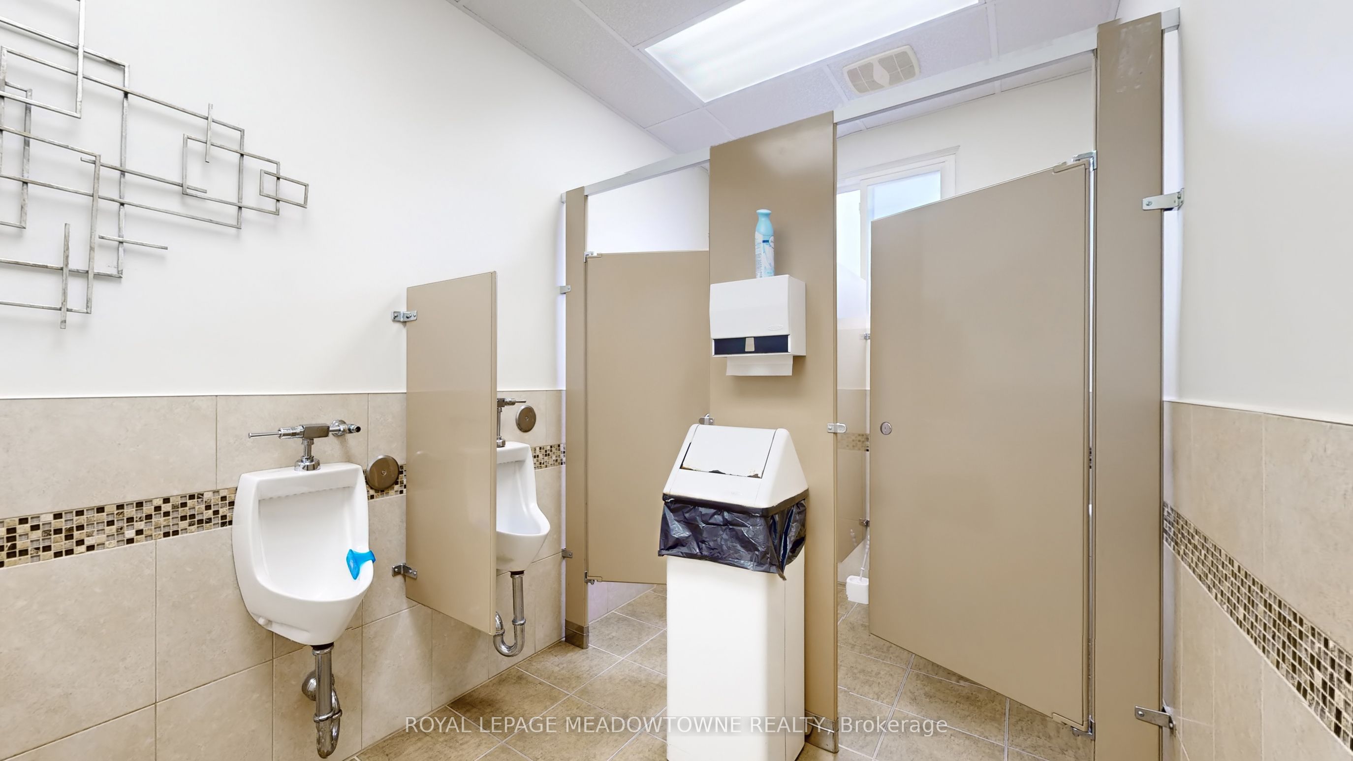 #suite B - 37 Main Street Property Photo 11