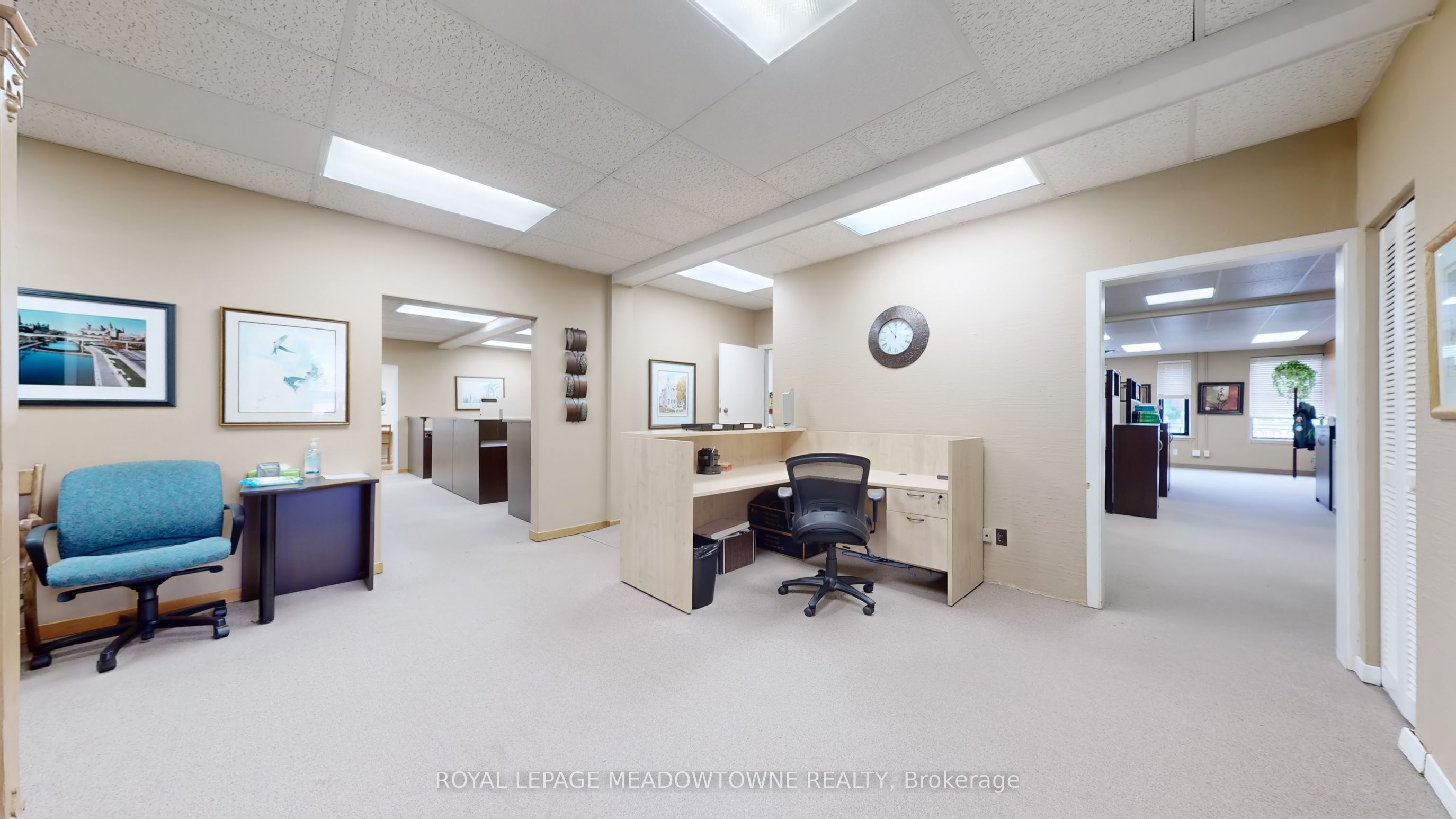#suite B - 37 Main Street Property Photo 14