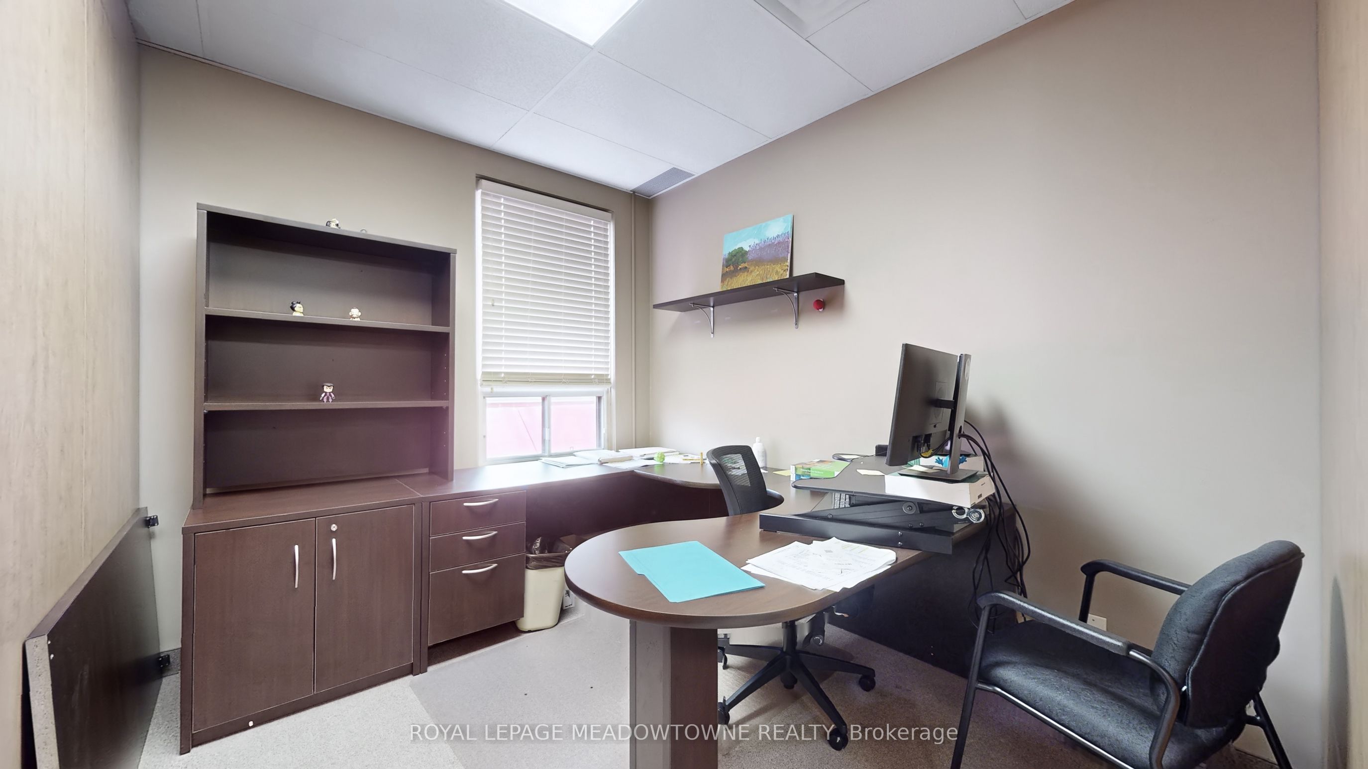 #suite B - 37 Main Street Property Photo 15