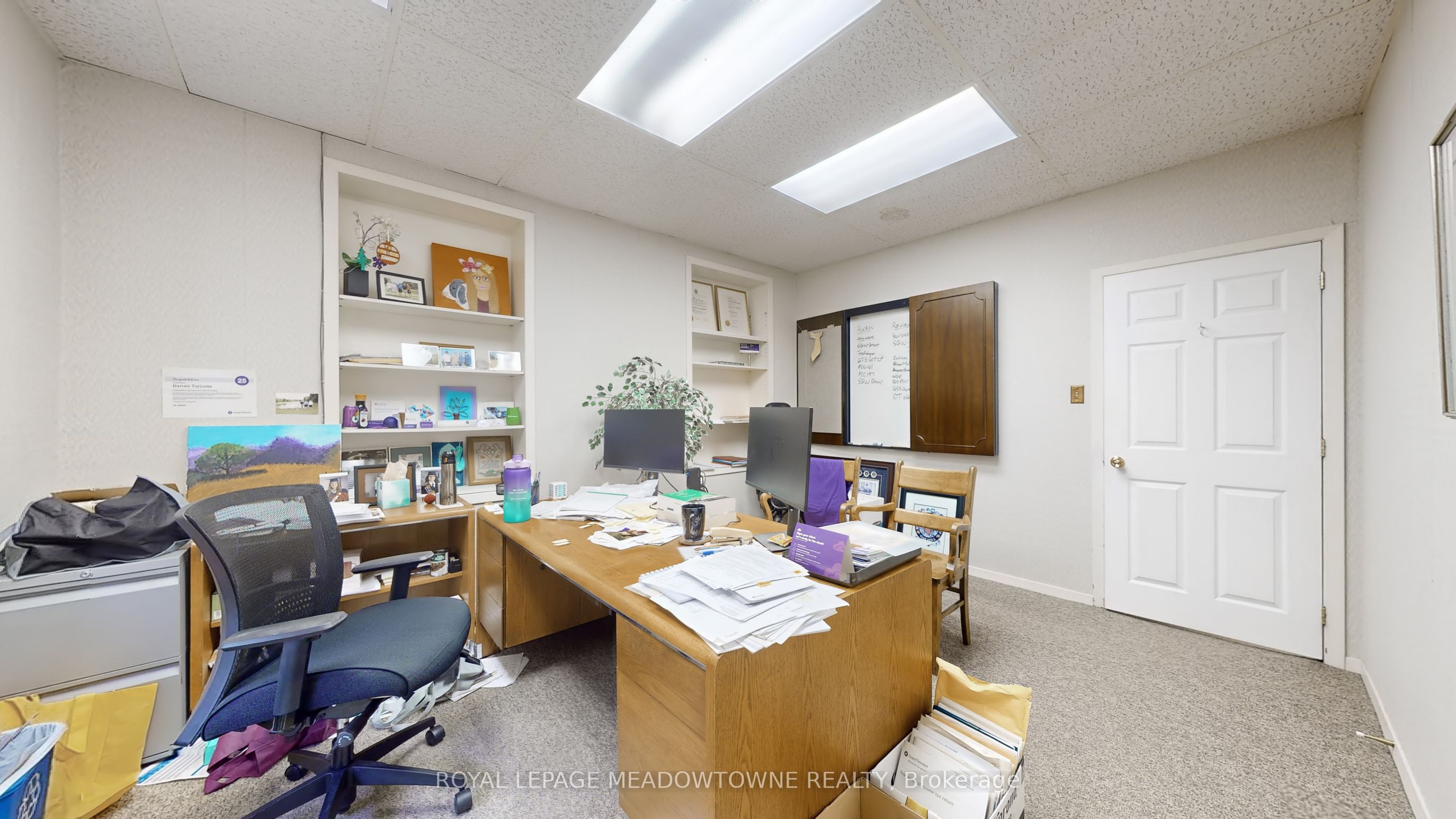#suite B - 37 Main Street Property Photo 16