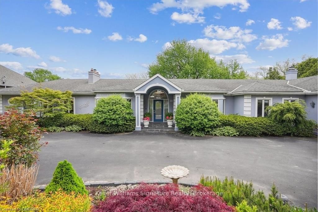 20 Craven Avenue Property Photo 1