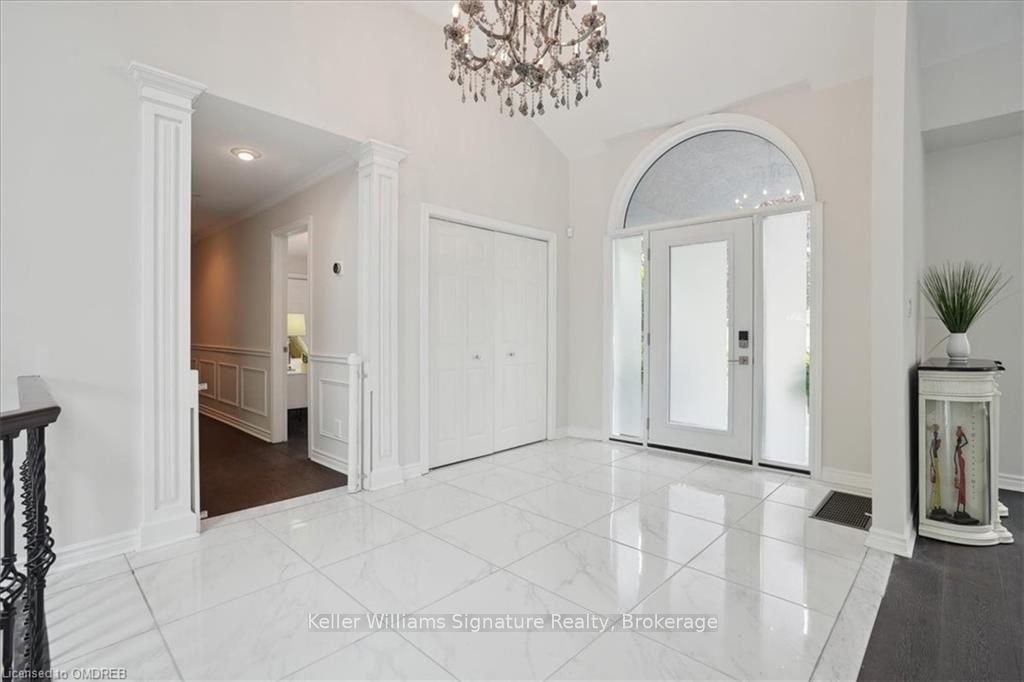 20 Craven Avenue Property Photo 3