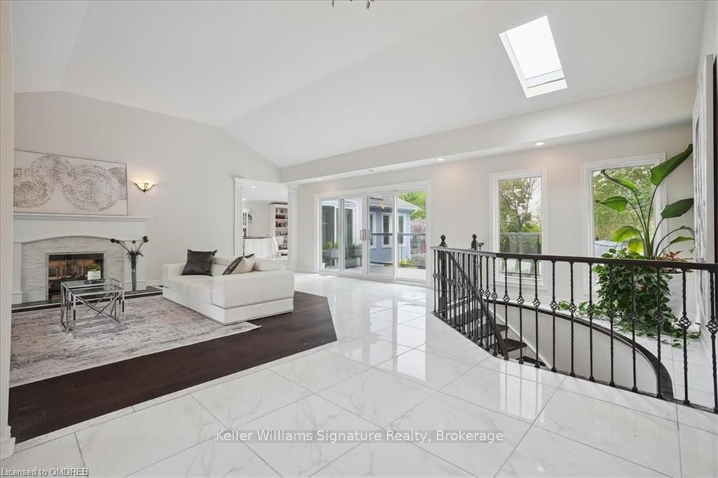 20 Craven Avenue Property Photo 4