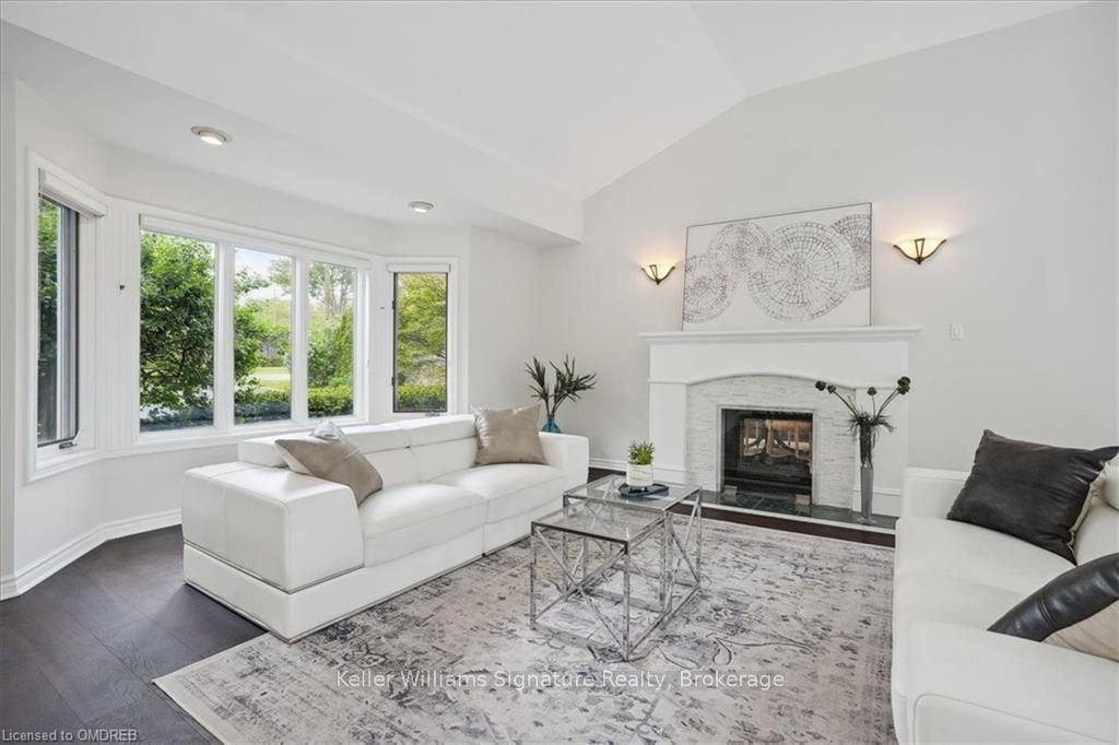 20 Craven Avenue Property Photo 5