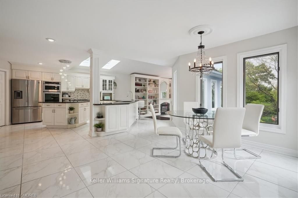 20 Craven Avenue Property Photo 7