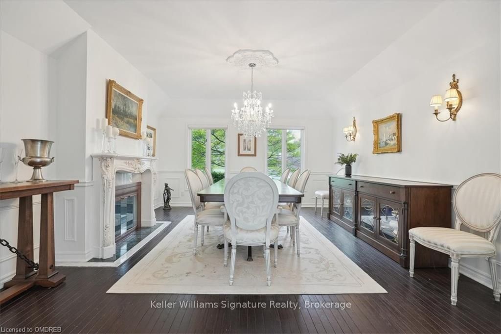 20 Craven Avenue Property Photo 8