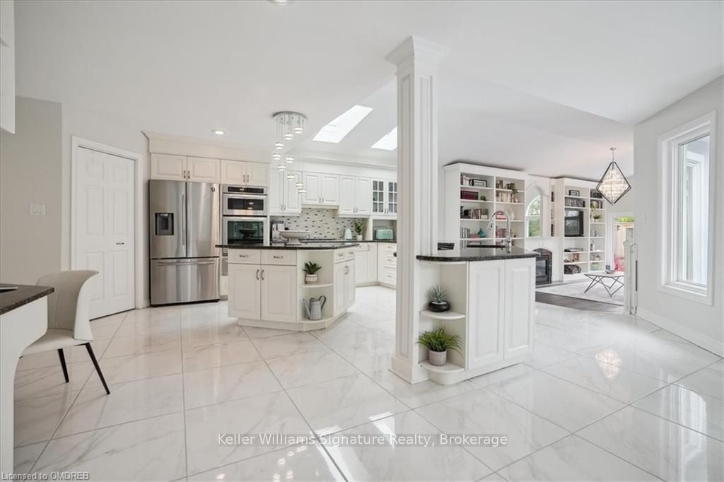 20 Craven Avenue Property Photo 9
