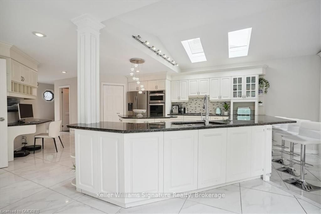 20 Craven Avenue Property Photo 10