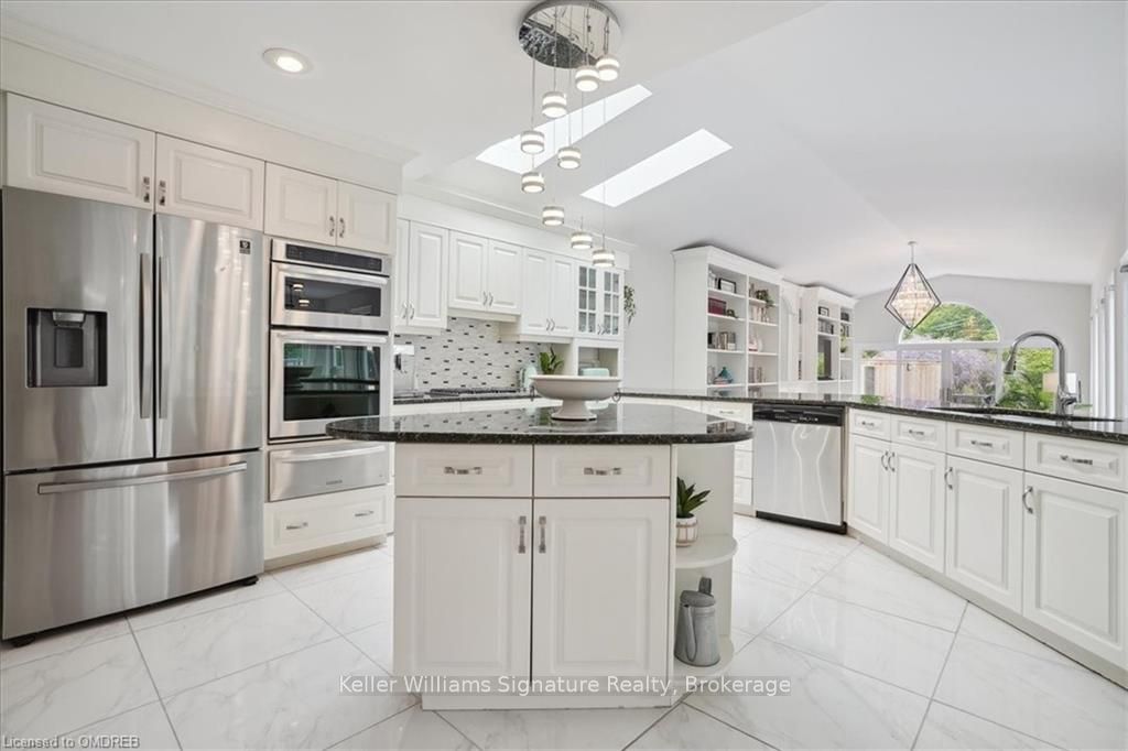 20 Craven Avenue Property Photo 12