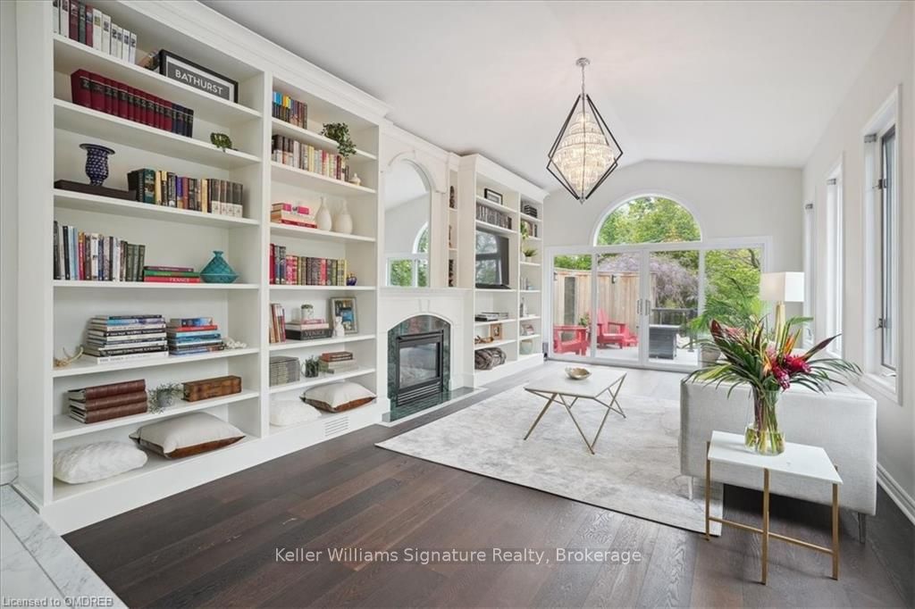20 Craven Avenue Property Photo 14