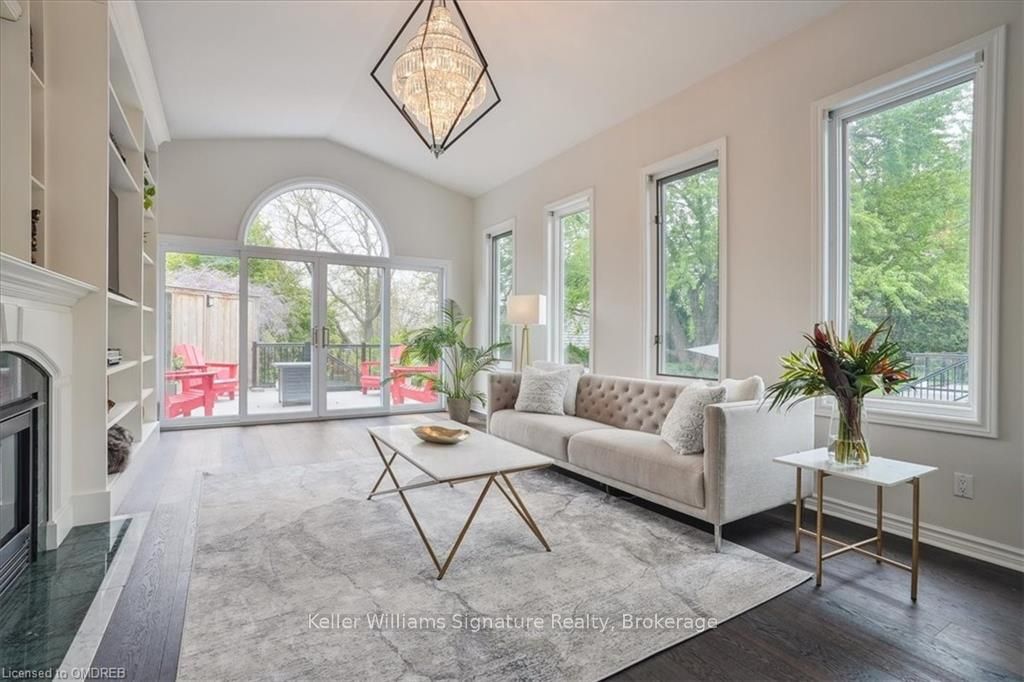20 Craven Avenue Property Photo 15