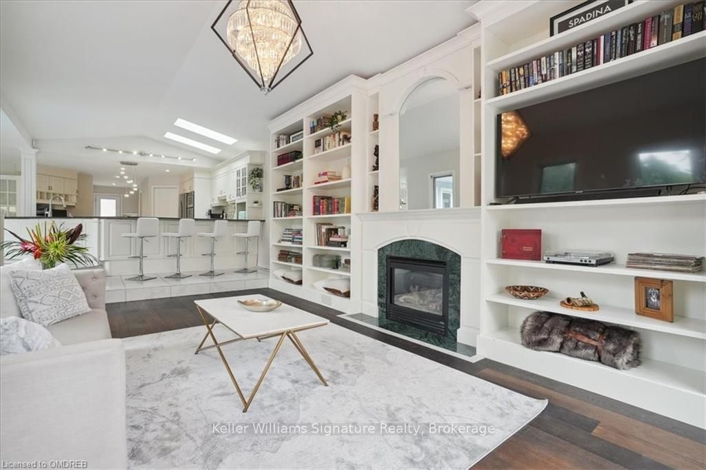 20 Craven Avenue Property Photo 16