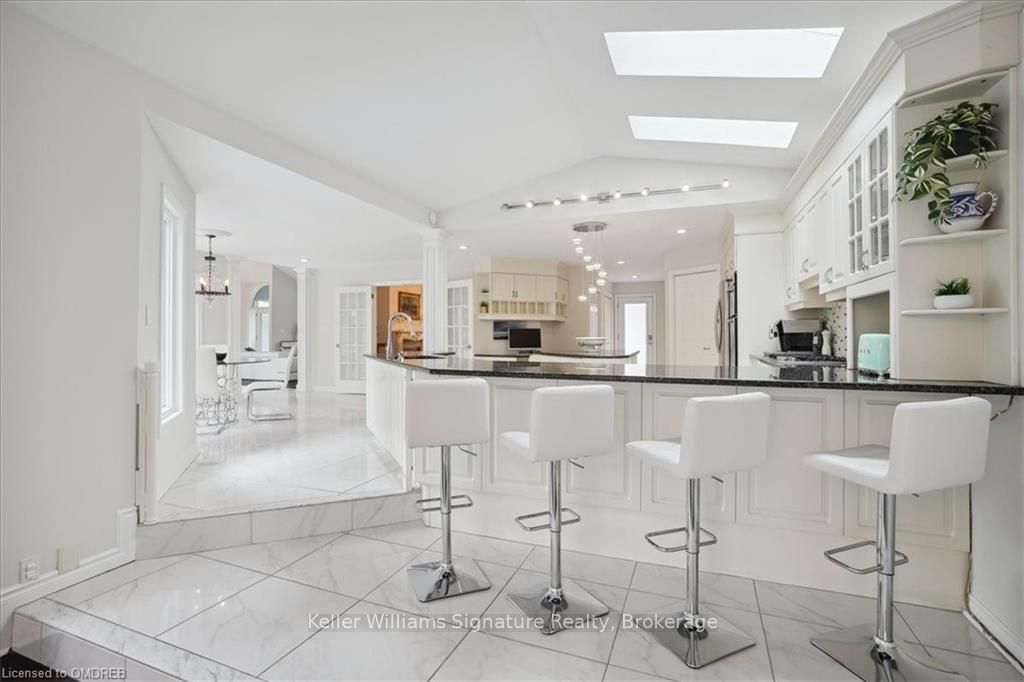 20 Craven Avenue Property Photo 17