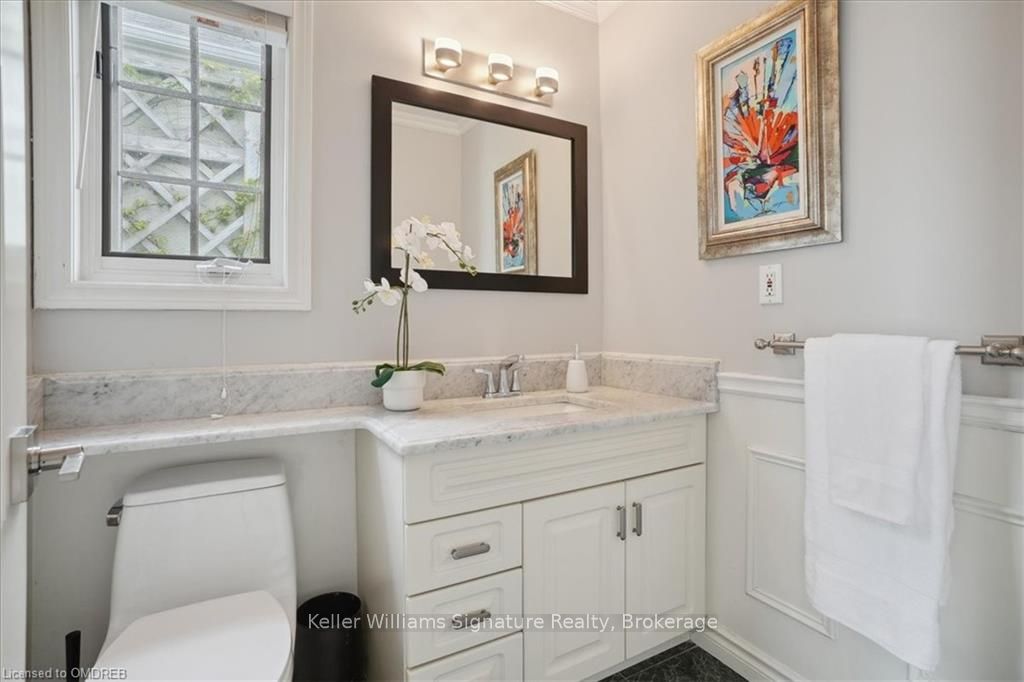 20 Craven Avenue Property Photo 18