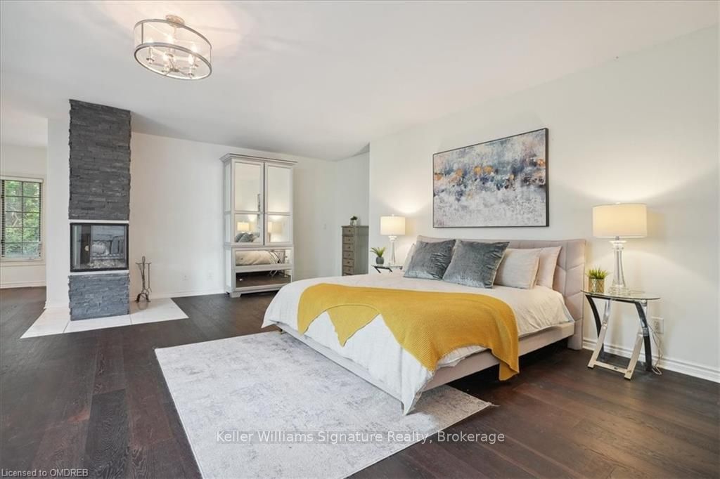 20 Craven Avenue Property Photo 19