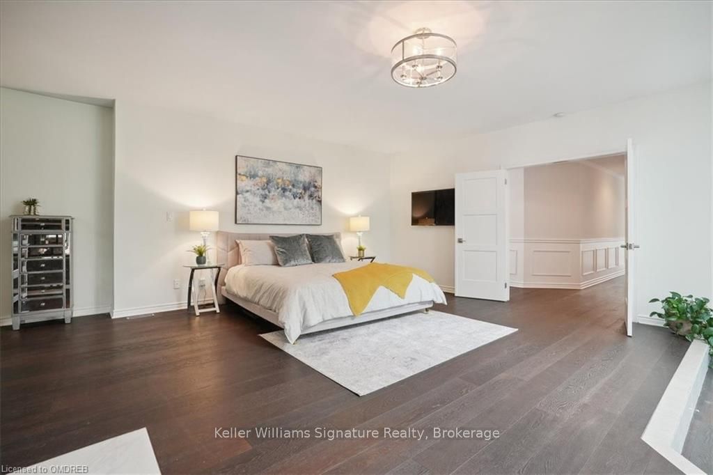 20 Craven Avenue Property Photo 20