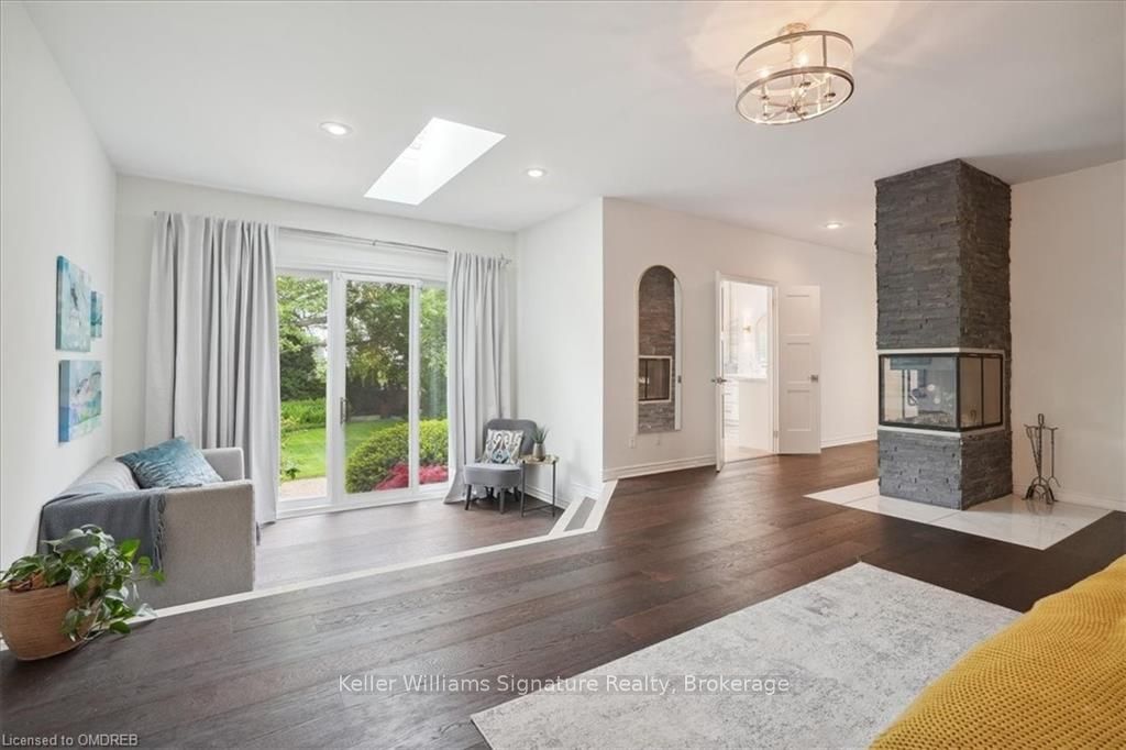 20 Craven Avenue Property Photo 21