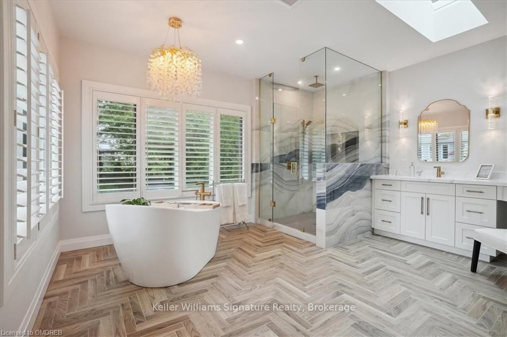 20 Craven Avenue Property Photo 22