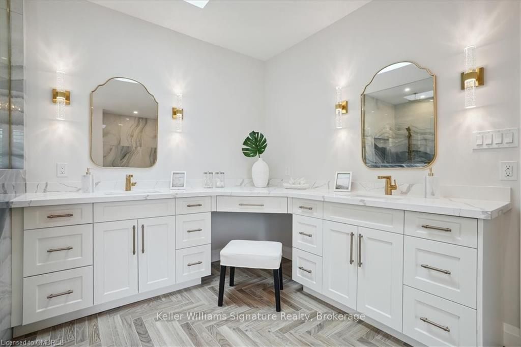 20 Craven Avenue Property Photo 23